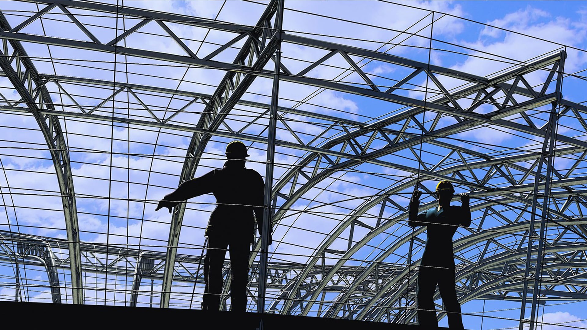 İnovasyon ve Teknoloji: Geleceğe Yönelik Çelik Üretimi